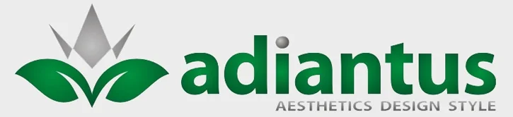 adiantusarch logo
